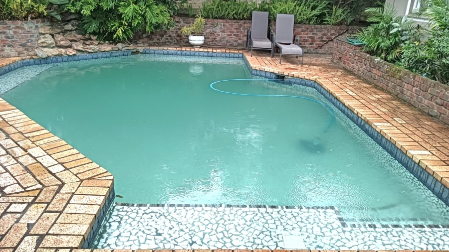 4 Bedroom Property for Sale in Beacon Bay Eastern Cape